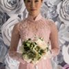 Lài - Glitter with Beadings - HIRE